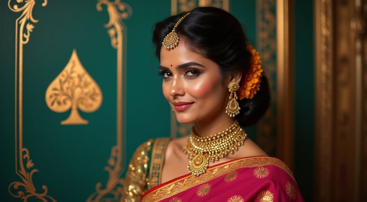 criccode What India Gold delivers: tables, providers, game styles