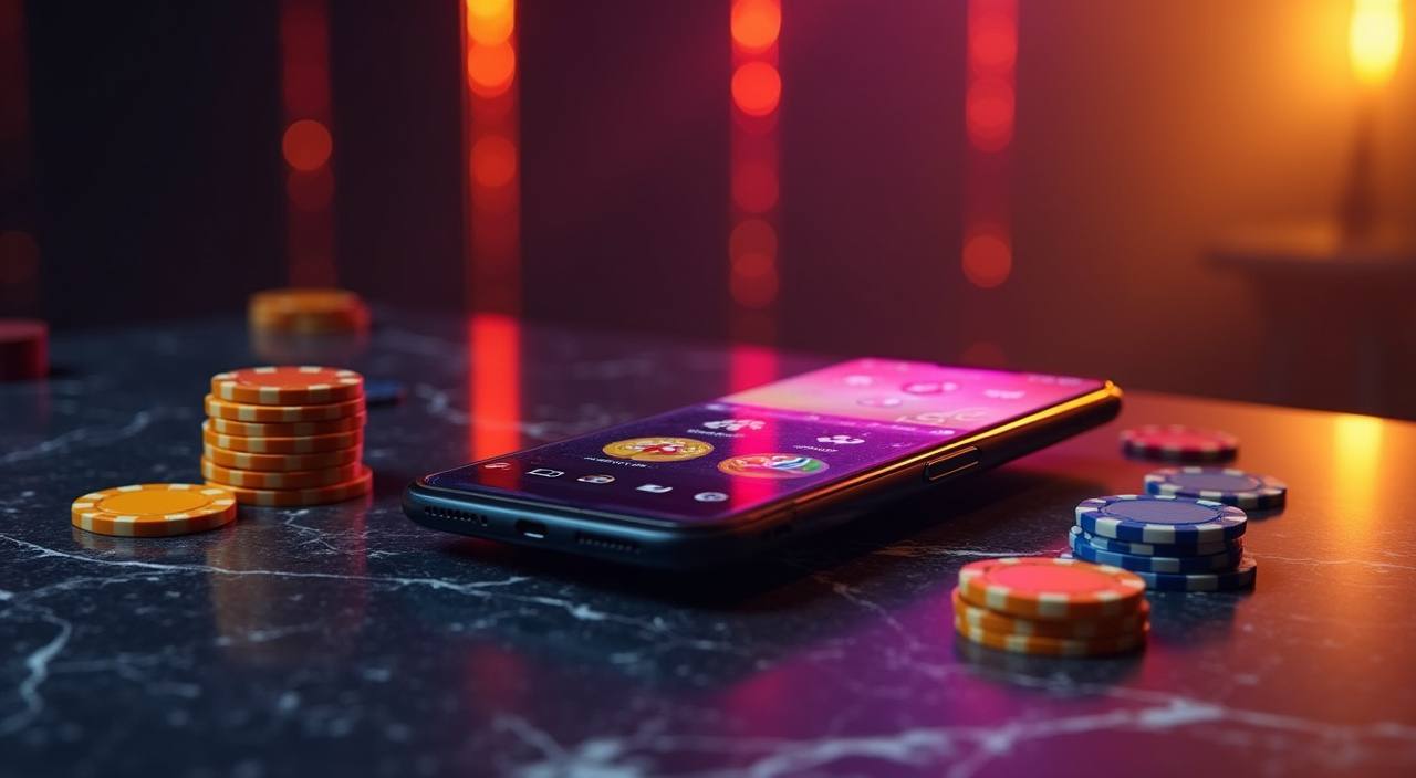 criccode Explore criccode casino with live Blackjack, Monkey Madness, and Spribe Aviator